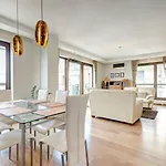 Dom & House - Szafarnia Hotel 3*