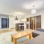 Dom & House - Szafarnia Hotel 3*