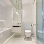 Dom & House - Szafarnia Hotel Danzica