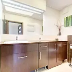 Dom & House - Szafarnia Hotel 3*