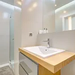 Dom & House - Szafarnia Hotel Danzica