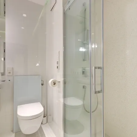 Dom & House - Szafarnia