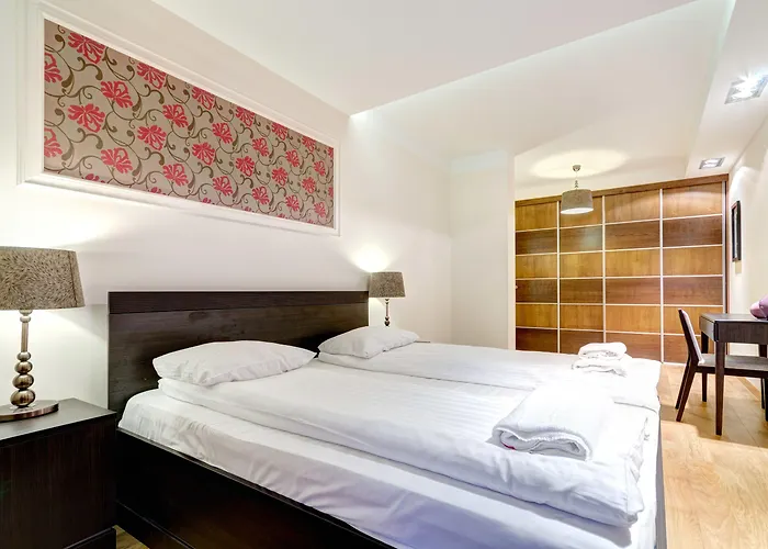 Dom & House - Szafarnia