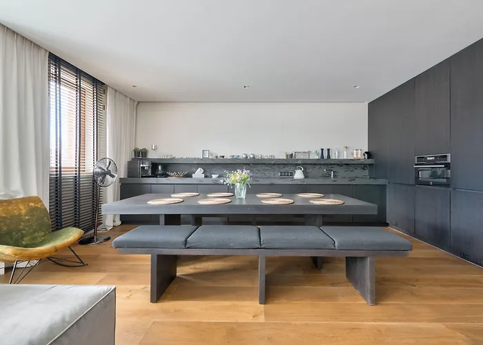 Dom & House - Szafarnia