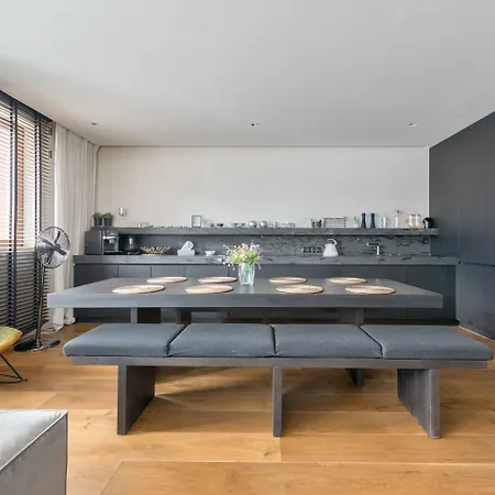 Dom & House - Szafarnia